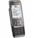  Nokia E66