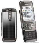 NOKIA E66 eladó magánszemélytől