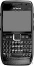 Új! Nokia E71