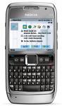 Nokia E71