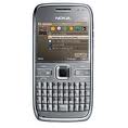Nokia E72