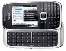 Nokia E75
