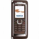 Nokia E90