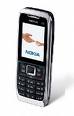 Nokia E51