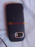 Nokia 5800 csere nokia E52 re