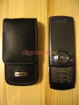 Samsung U600