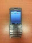 Nokia E52 8 gigás kártyával