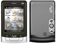 MIO A501 DigiWalker