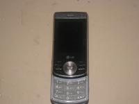 Olcsó mobiltelefon eladó