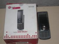 Olcsó mobiltelefon eladó