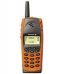 ericsson R250 PRO