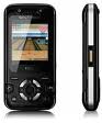 Sony Ericsson F305