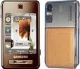 Új Samsung F480
