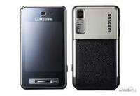 Samsung F480