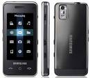 Samsung F490