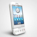 Google G1