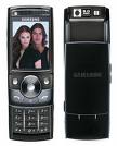 Samsung G600