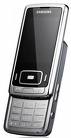 Samsung g800