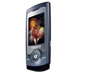 Samsung U600