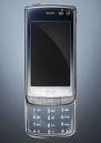 LG GD 900