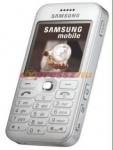 Samsung e590