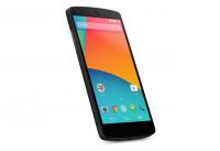 Google Nexus 5