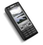 Sony Ericsson K800I