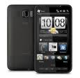 HTC HD2