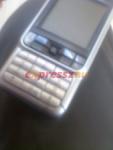 Nokia 3230
