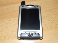 HP ipaq6340