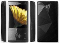 htc DIAMOND