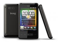 HD Mini