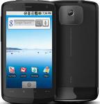 HTC Touch HD