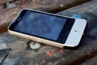 HTC LEGEND