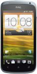 HTC One