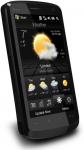HTC Touch HD
