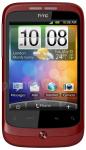 HTC wildfire-höz keresek JTAG érintkezőt
