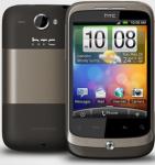 htc wildfire jó akkumulátorral