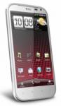 Új Kártyafüggetlen HTC Sensation XL X315e mobiltelefon!
