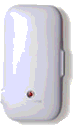 Huawei E 272  Vodafone USB mobil internet modem