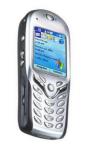 I-mate sp2
