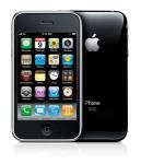Apple iPhone 16Gb 3gs
