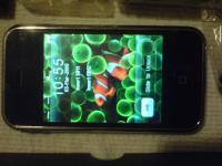 Sciphone I68++ dualsim