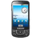 Új Samsung I7500 Galaxy