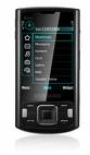 Samsung I8510 INNOVO GB