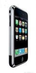 Sciphone i68+/i9+