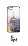 Egyedi Telefontok Készítés - UNIQSHOP.hu - iPhone, Samsung
