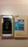 Samsung Galaxy S4 mini