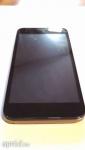 ZTE V967 S