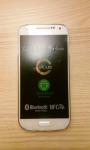 Samsung Galaxy S4 mini